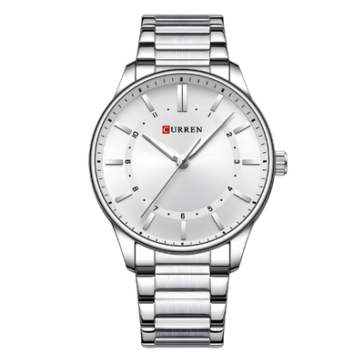 CURREN 8430