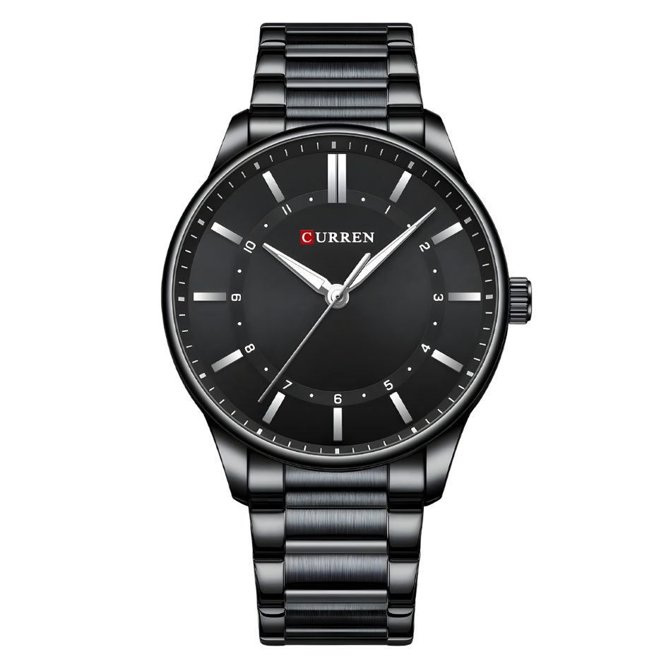 CURREN 8430