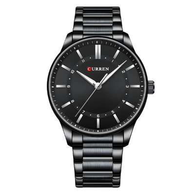 CURREN 8430