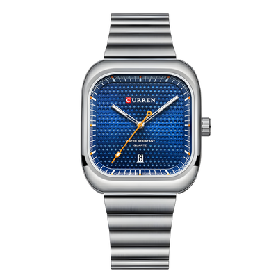 CURREN 8460