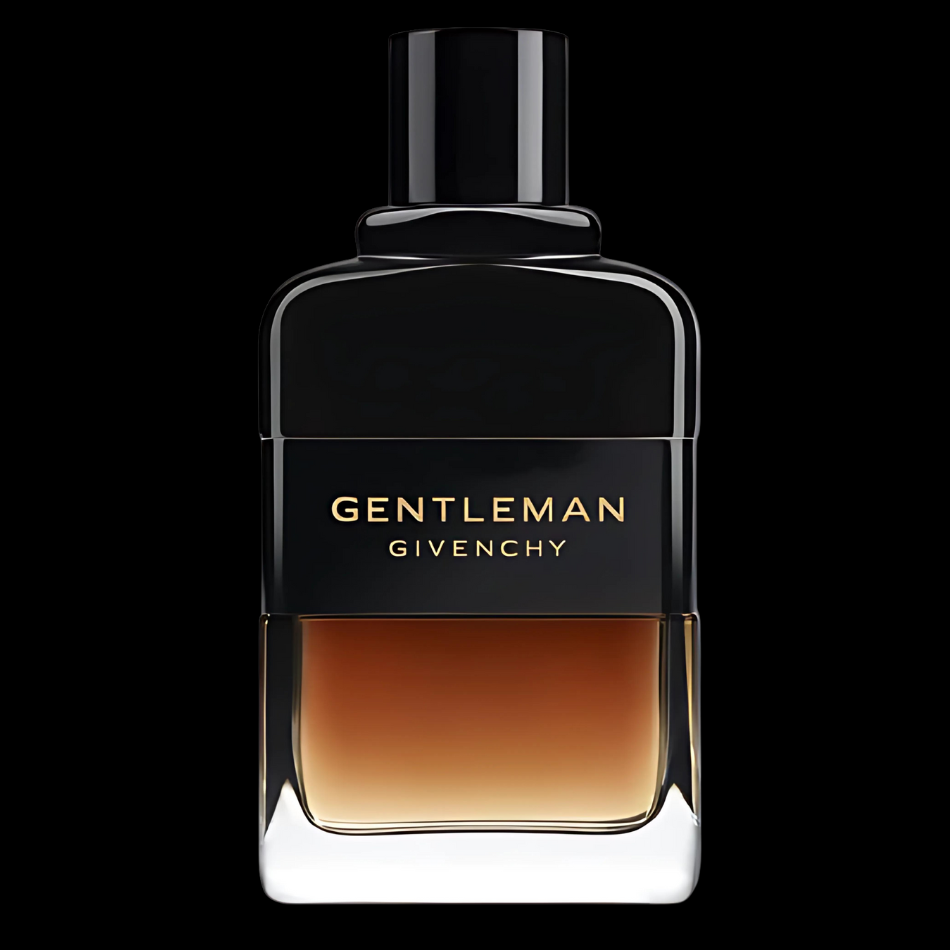 Givenchy Gentleman Réserve Privée