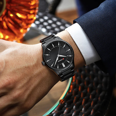 CURREN 8430