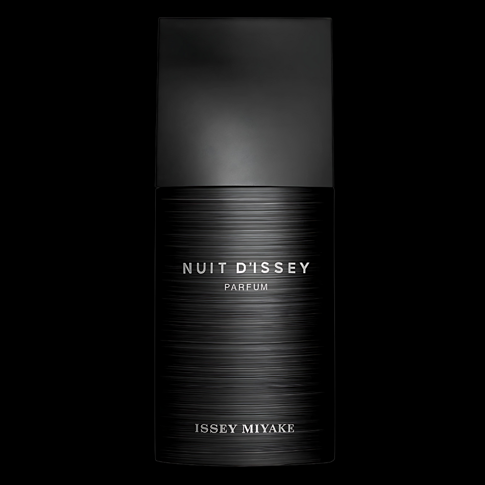 Issey Miyake Nuit d’Issey