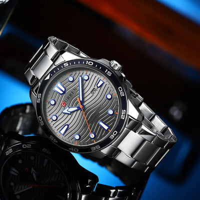 CURREN 8426