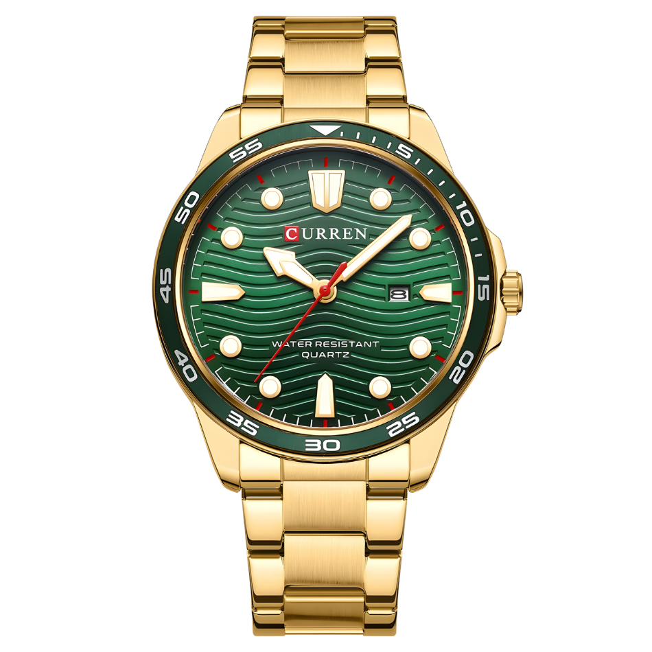 CURREN 8426