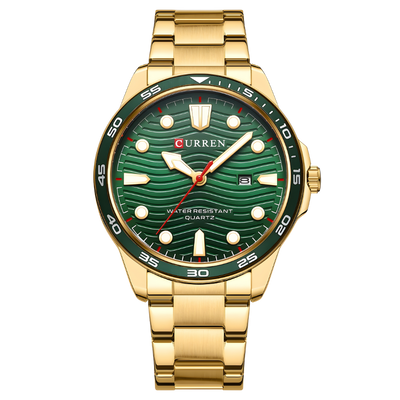 CURREN 8426