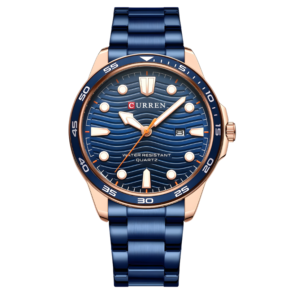 CURREN 8426