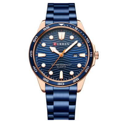 CURREN 8426