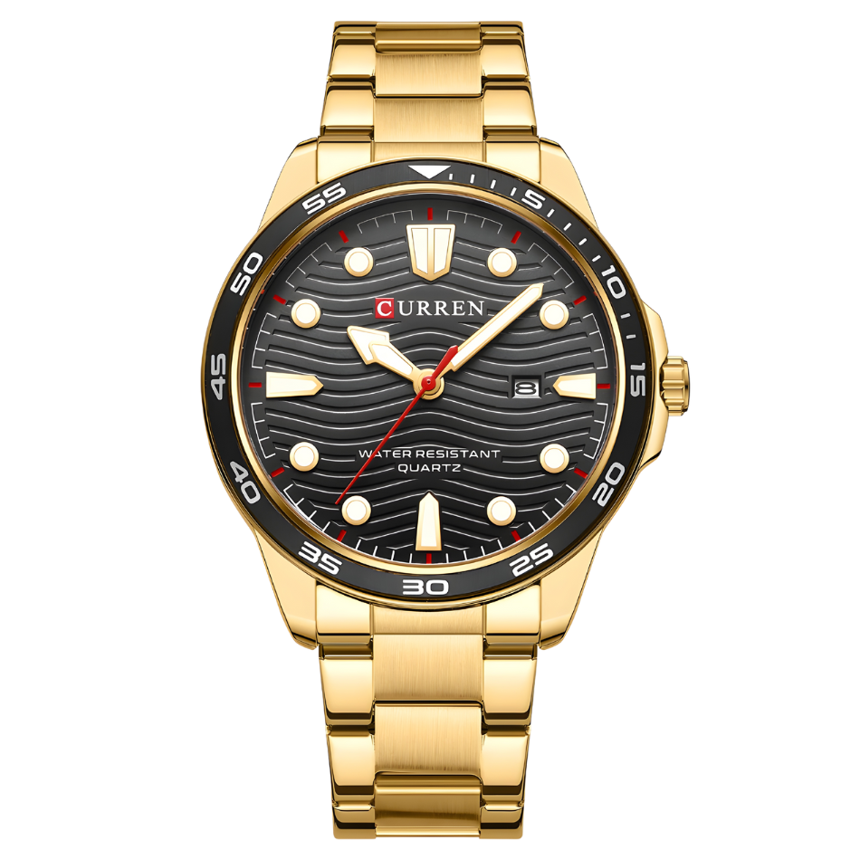 CURREN 8426