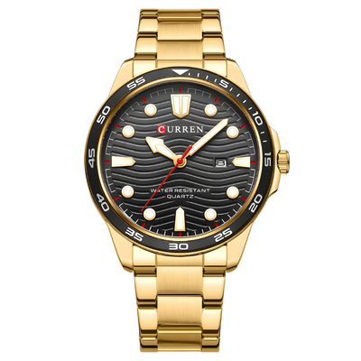 CURREN 8426