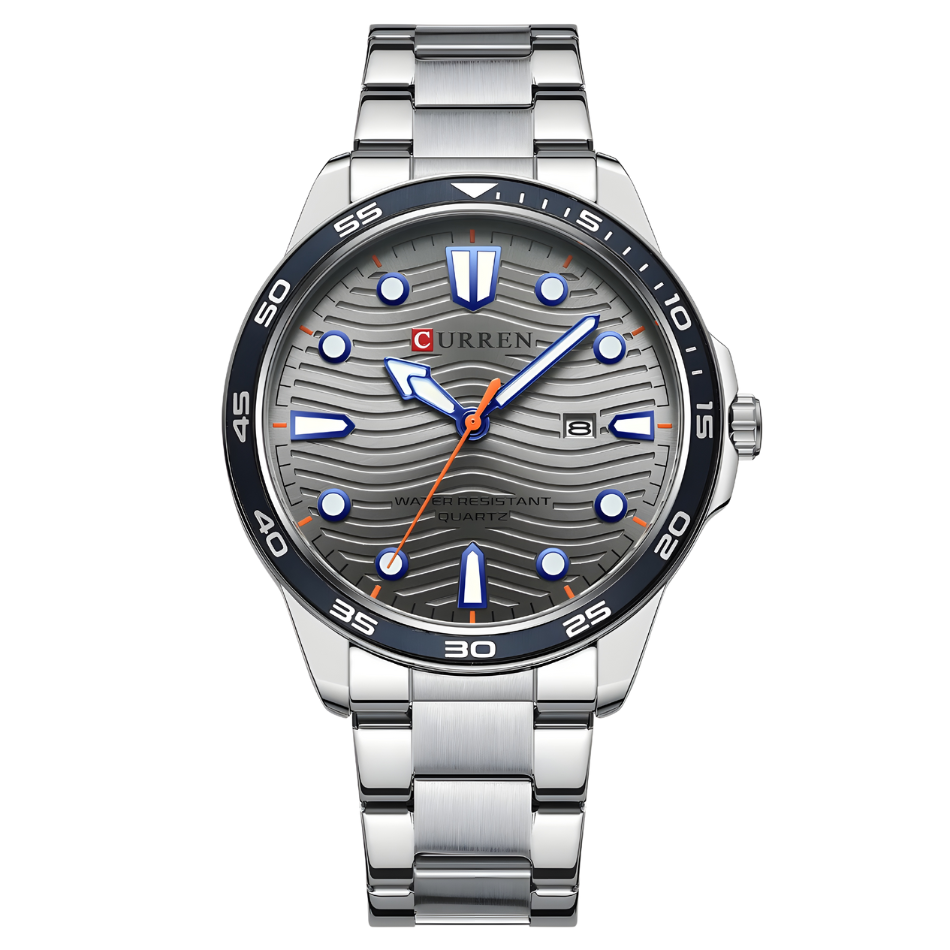 CURREN 8426