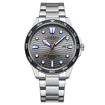 CURREN 8426