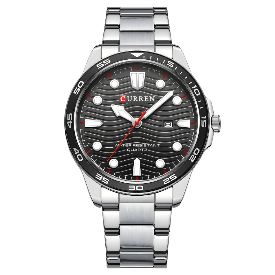 CURREN 8426