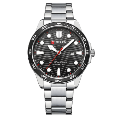 CURREN 8426