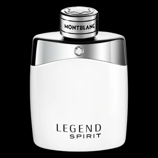 LEGEND SPIRIT MONTBLANC