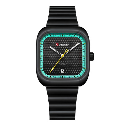 CURREN 8460