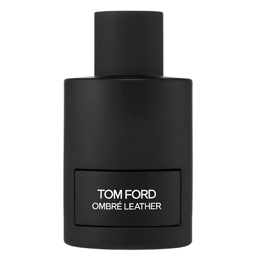 TOM FORD OMBRE LEATHER