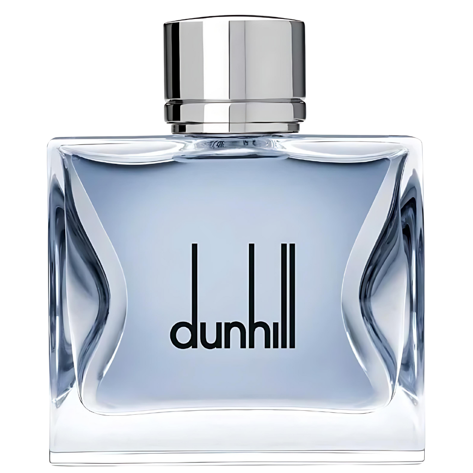 DUNHILL LONDON