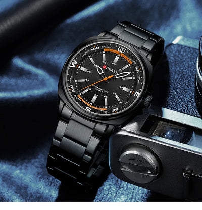 CURREN 8455