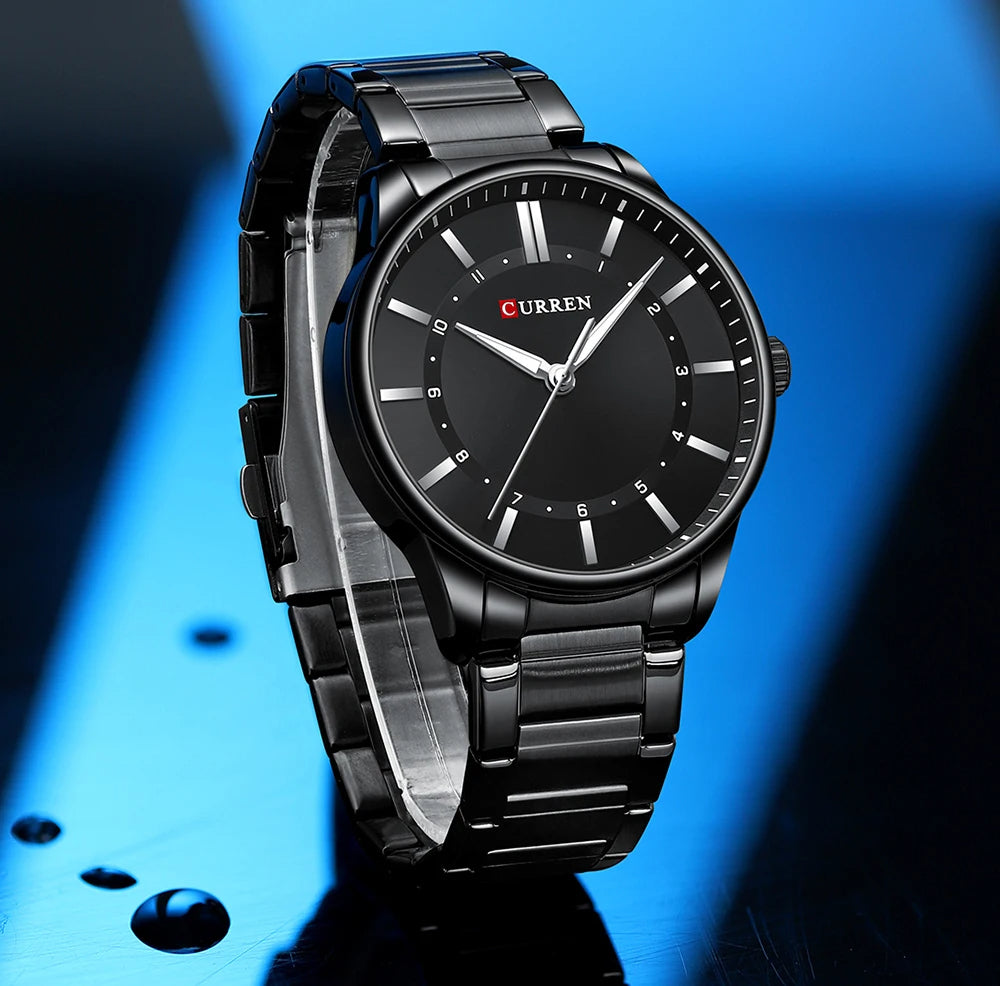 CURREN 8430