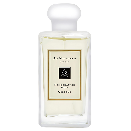 JO MALONE POMEGRANATE NOIR COLOGNE