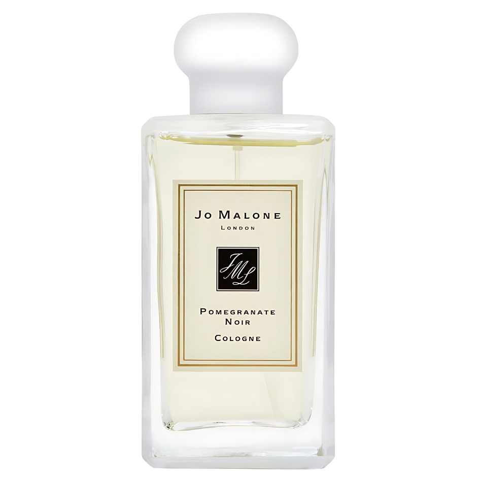 JO MALONE POMEGRANATE NOIR COLOGNE