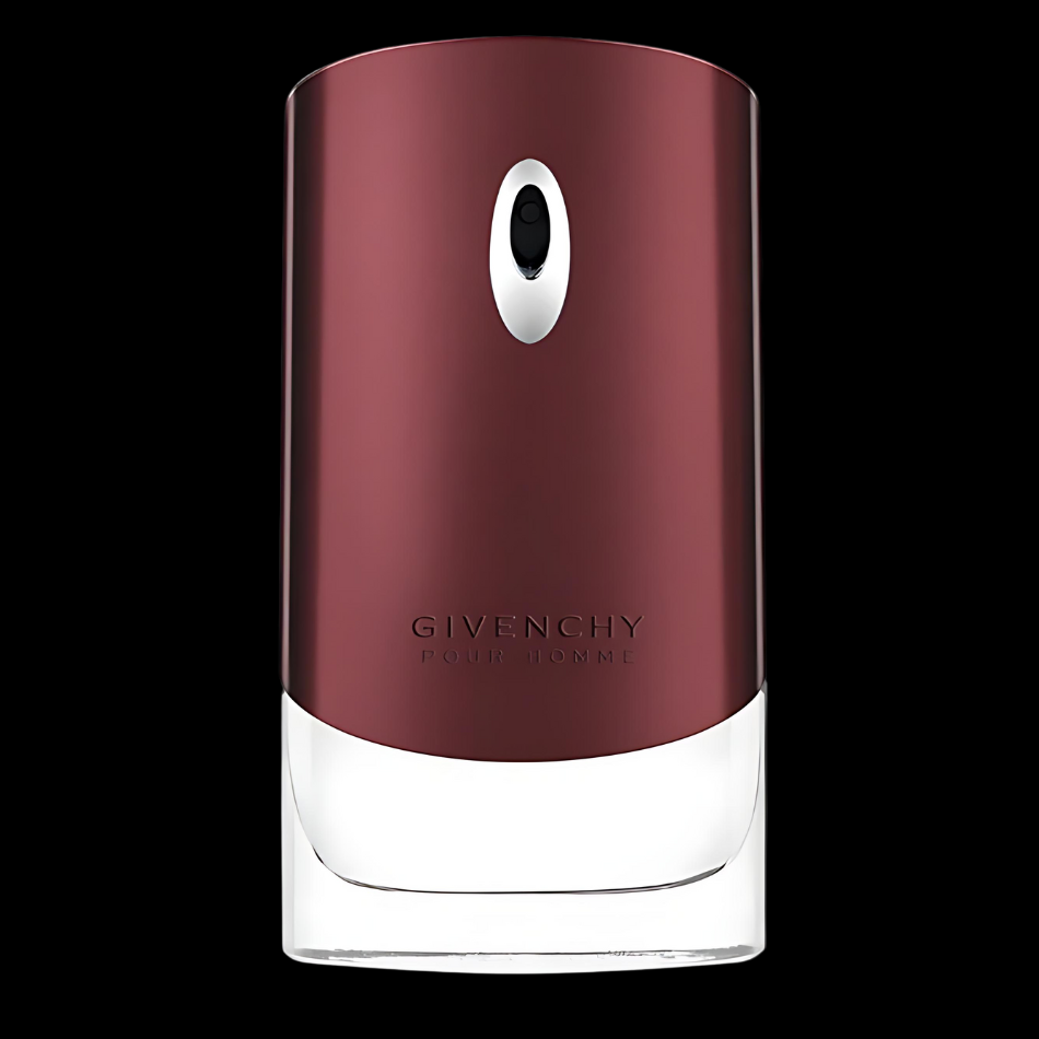 Givenchy Gentleman Only Casual Chic Eau de Toilette