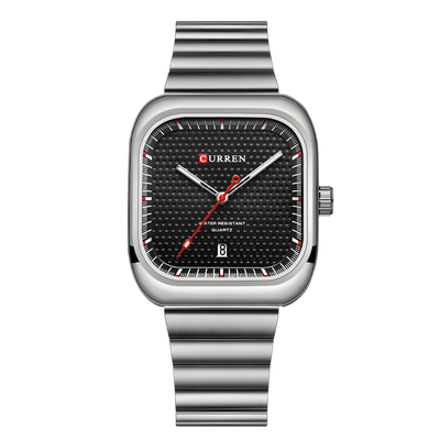 CURREN 8460
