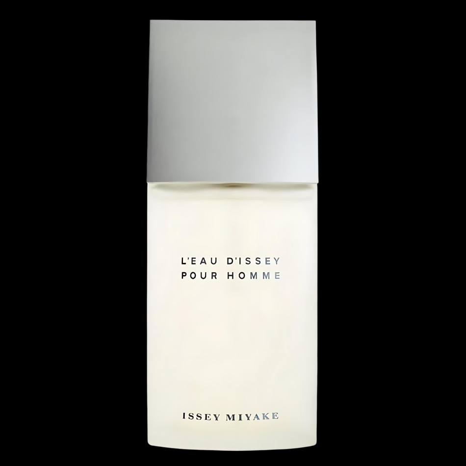 ISSEY MIYAKE L’EAU D’ISSEY