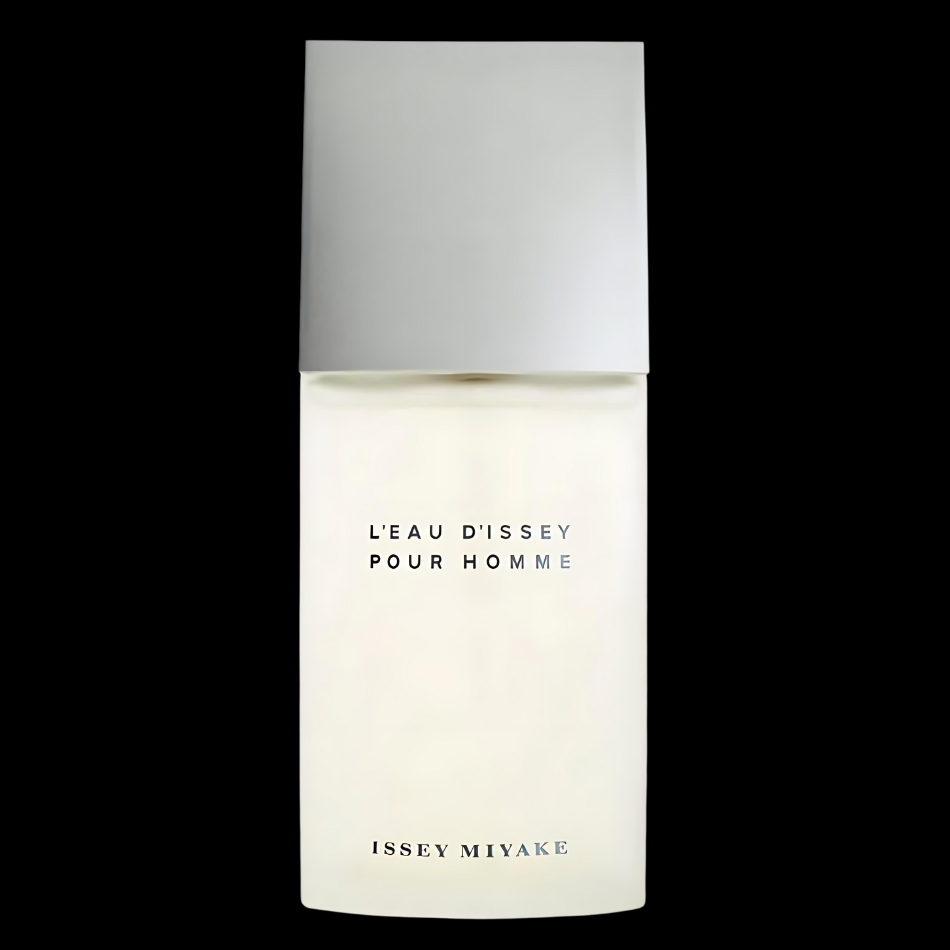 L'Eau d'Issey Pour Homme Issey Miyake