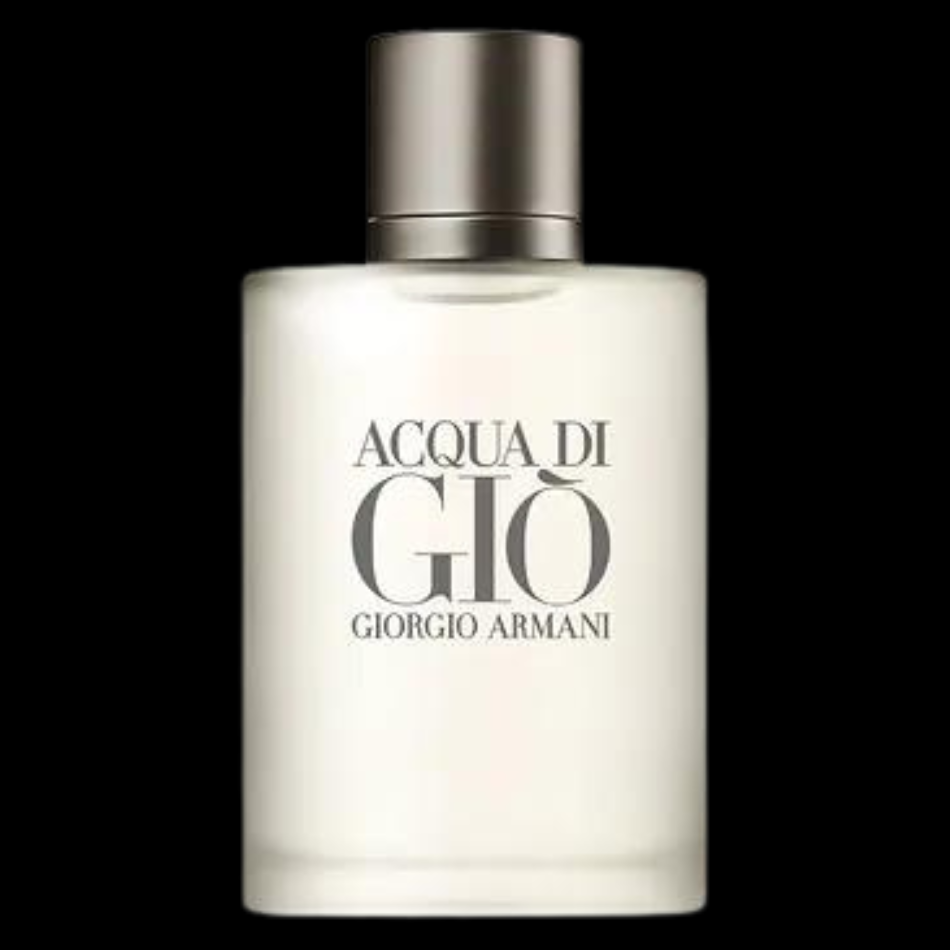 ACQUA DI GIÒ GIORGIO ARMANI