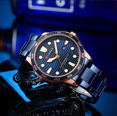 CURREN 8426