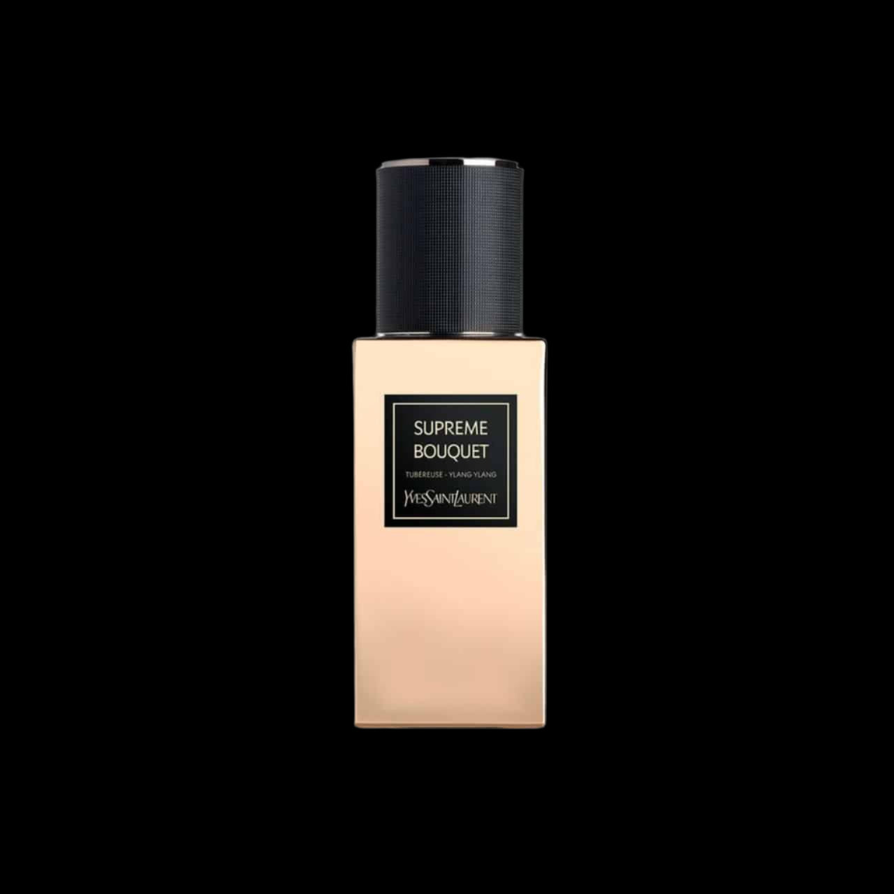Yves Saint Laurent Supreme Bouquet