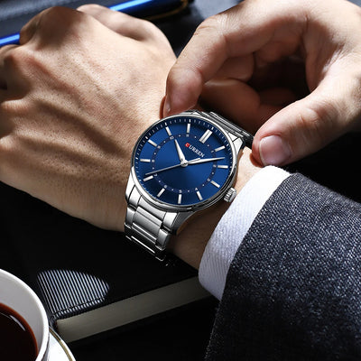 CURREN 8430