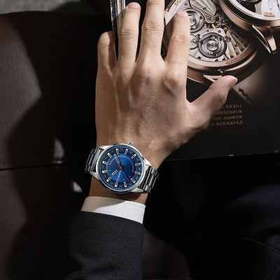 CURREN 8406