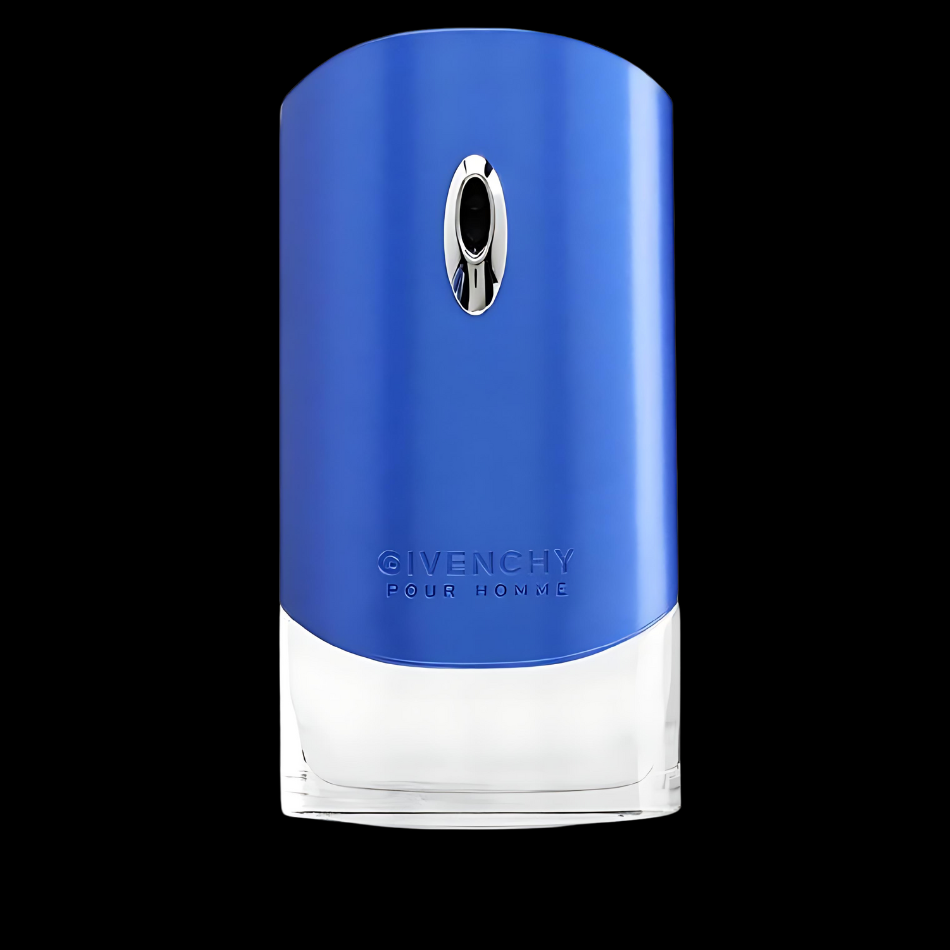 Givenchy Blue Label Eau de Toilette