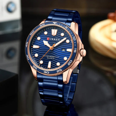 CURREN 8426