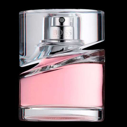 HUGO BOSS FEMME