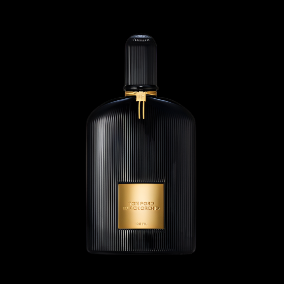TOM FORD BLACK ORCHID