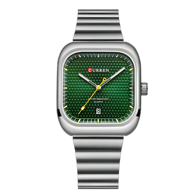 CURREN 8460