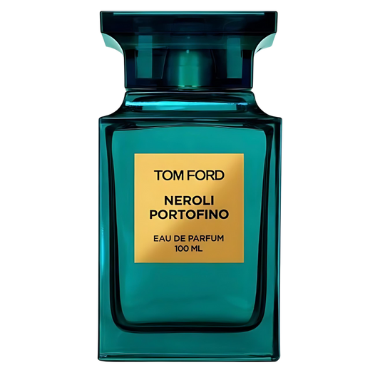 TOM FORD NEROLI PORTOFINO