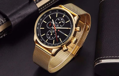 CURREN 8227