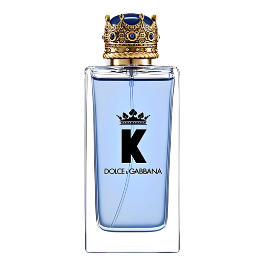 DOLCE & GABBANA K