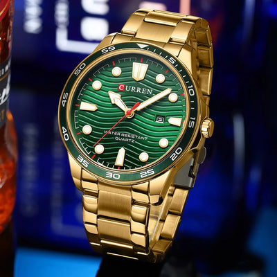 CURREN 8426
