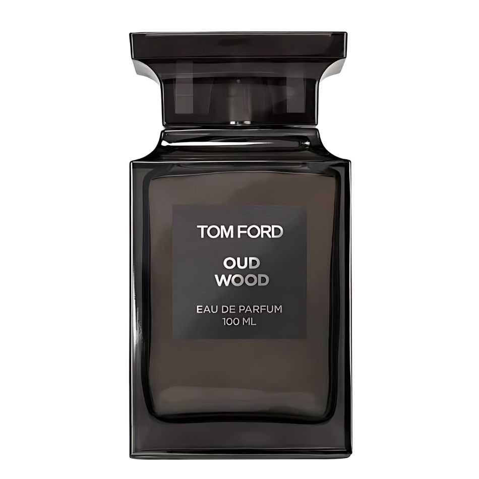 Tom Ford Oud Wood