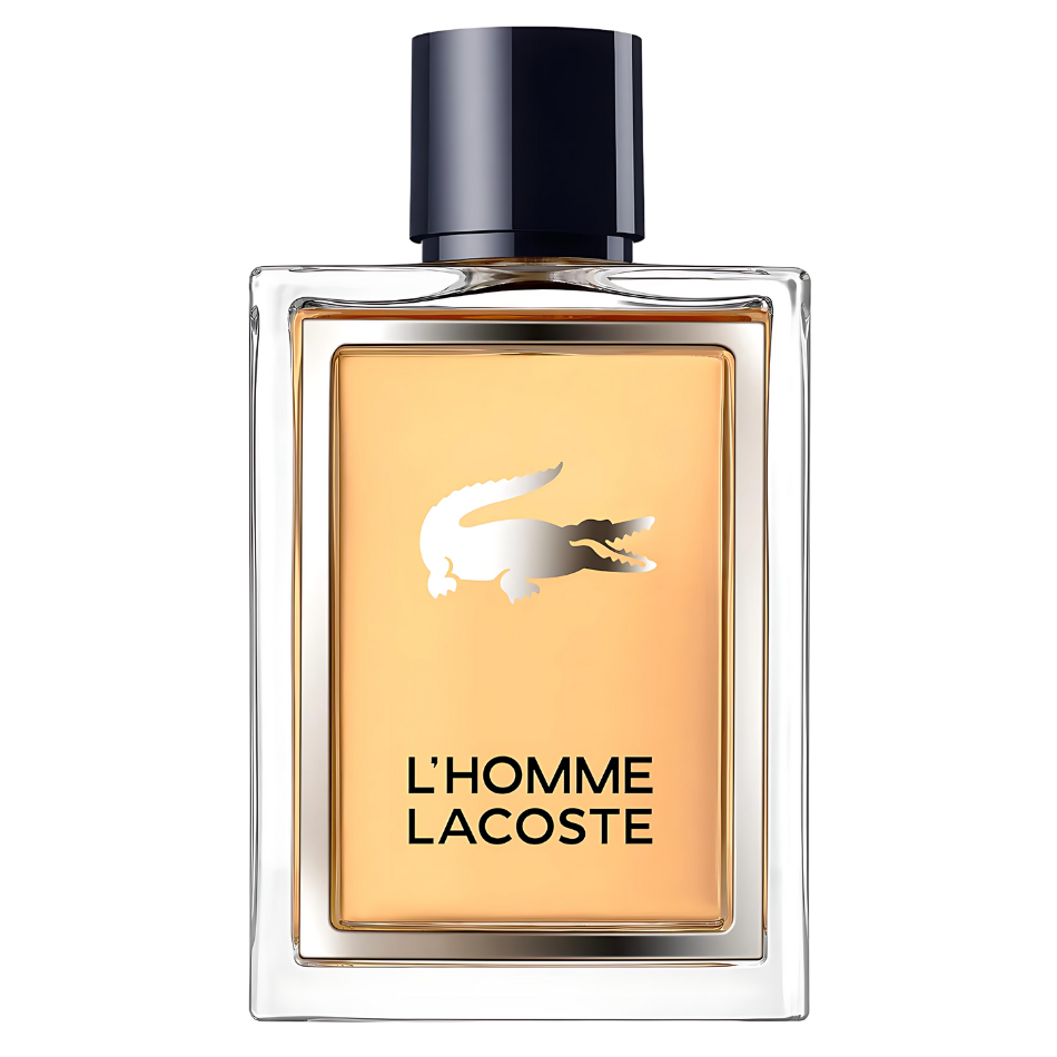 LACOSTE L'HOMME LACOSTE Eau de Toilette