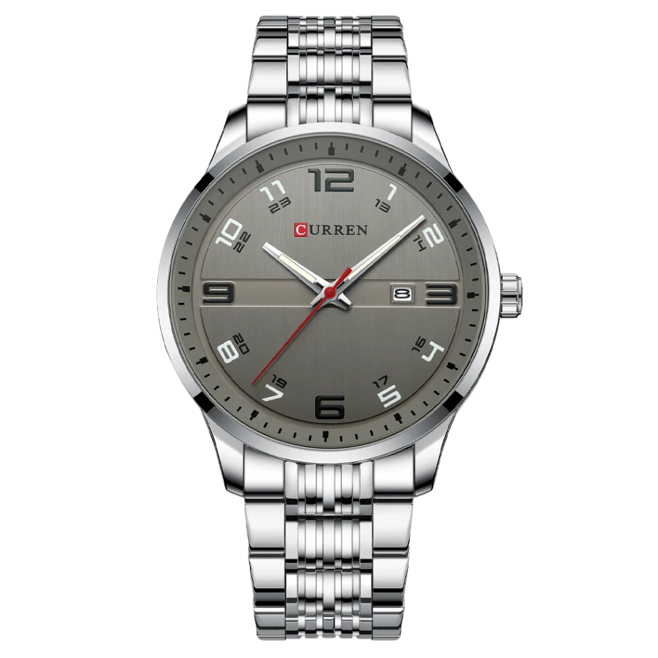 CURREN 8411