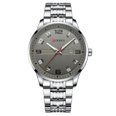 CURREN 8411