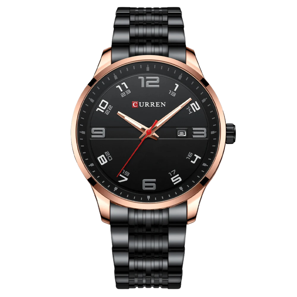 CURREN 8411