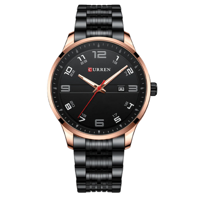 CURREN 8411
